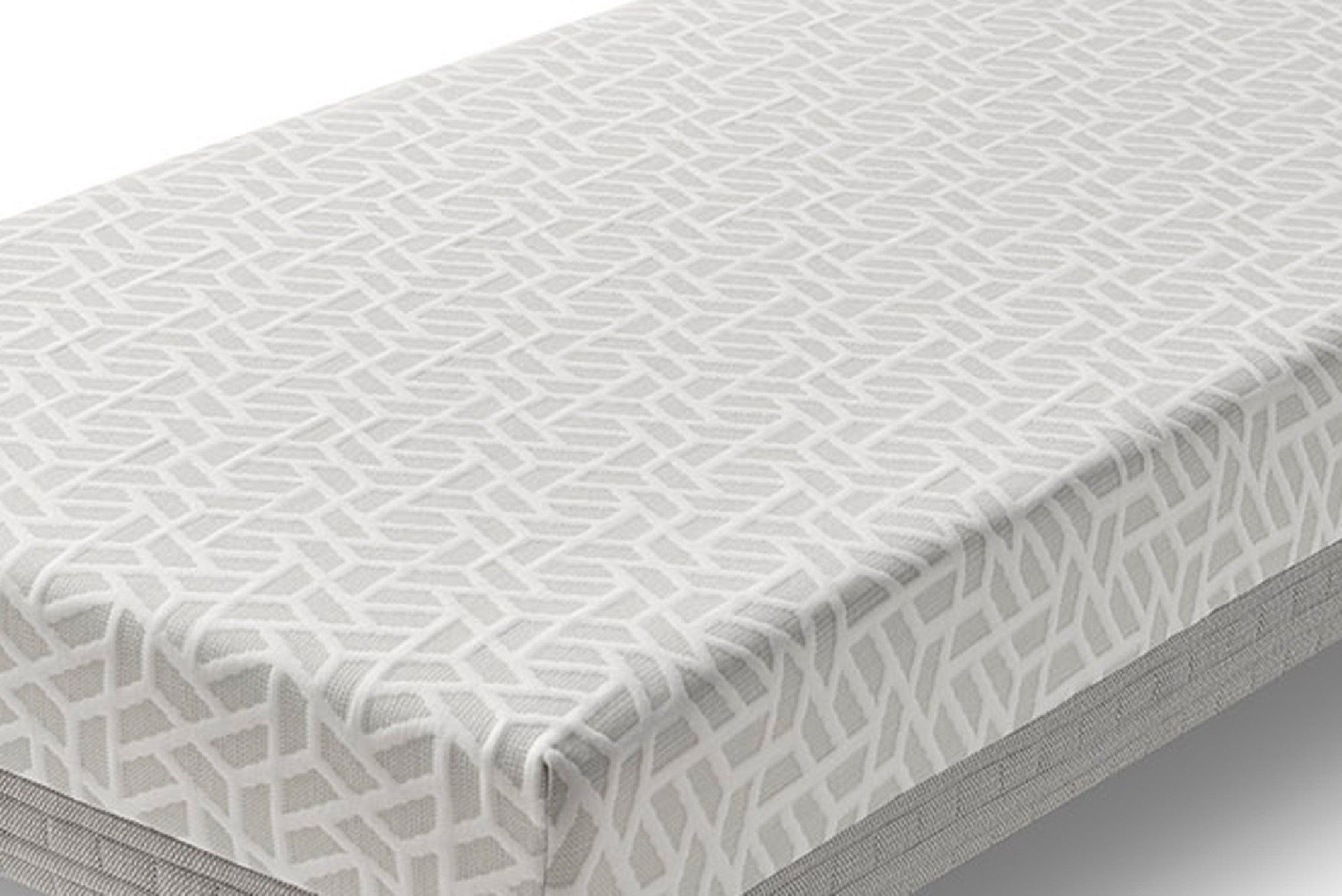 Colchón iMoon Relax Outlet Valencia Colchón iMoon - Imagen 2