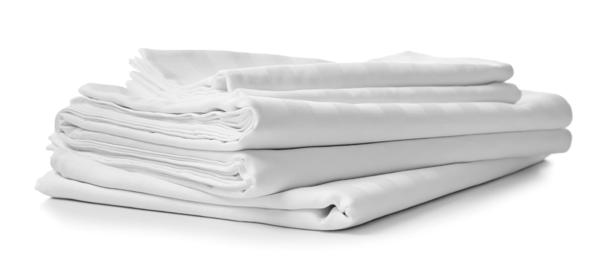 Sábana protectora Relax Outlet Valencia Sábana protectora