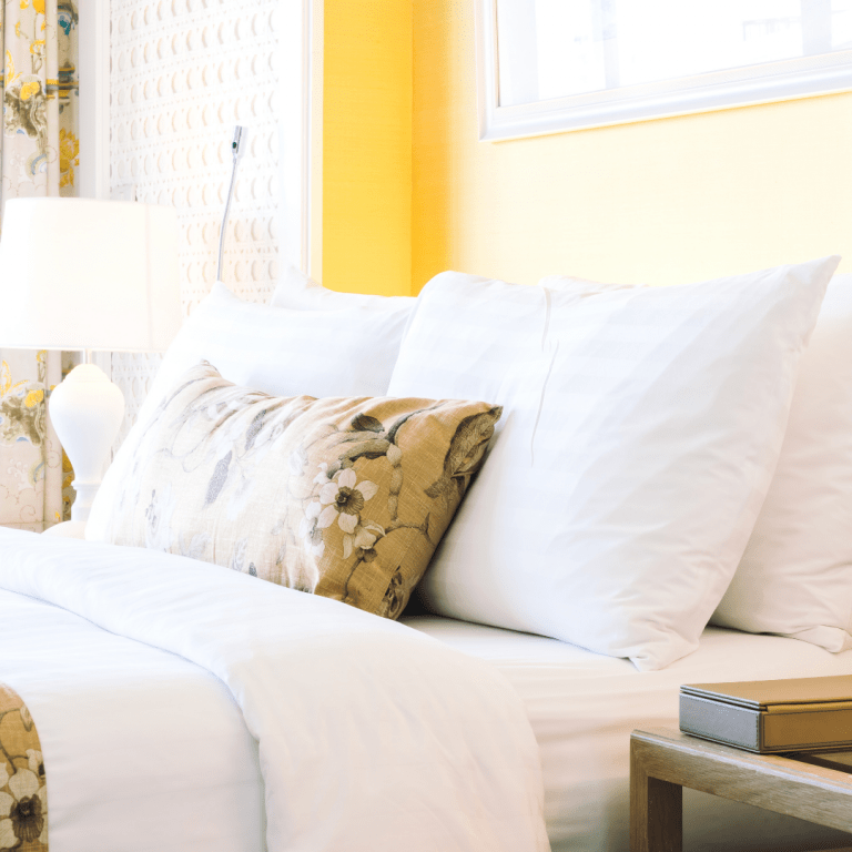 ideas decorar dormitorios