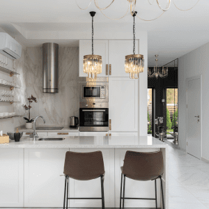 tendencias muebles 2022