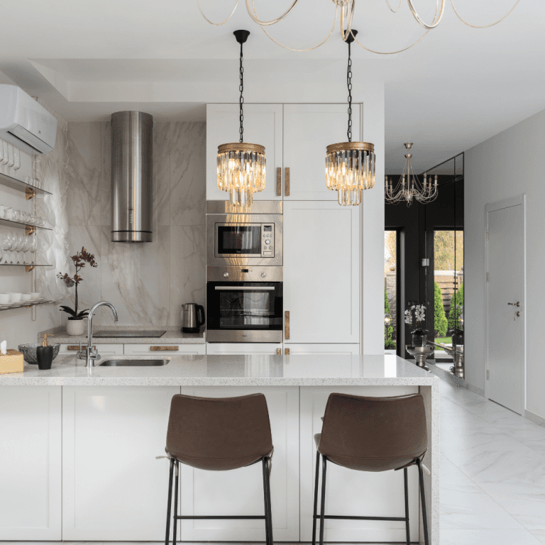tendencias muebles 2022