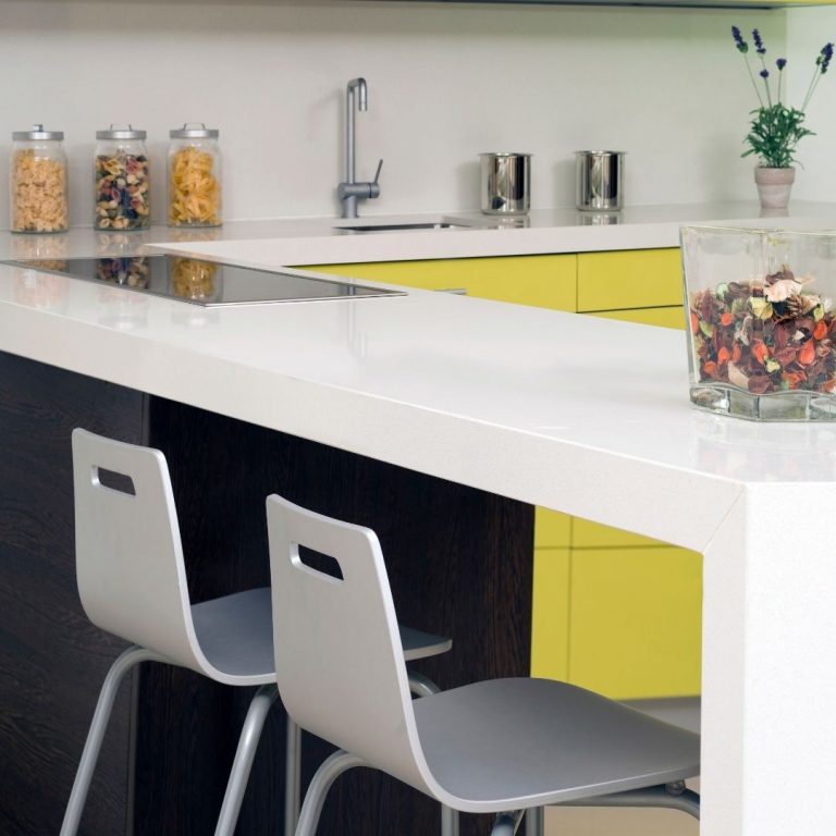 tendencia estilo cocinas 2022