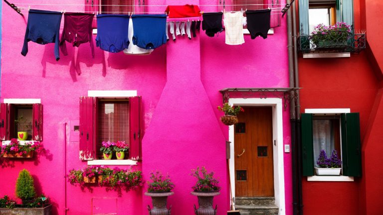 como decorar tu casa para el verano