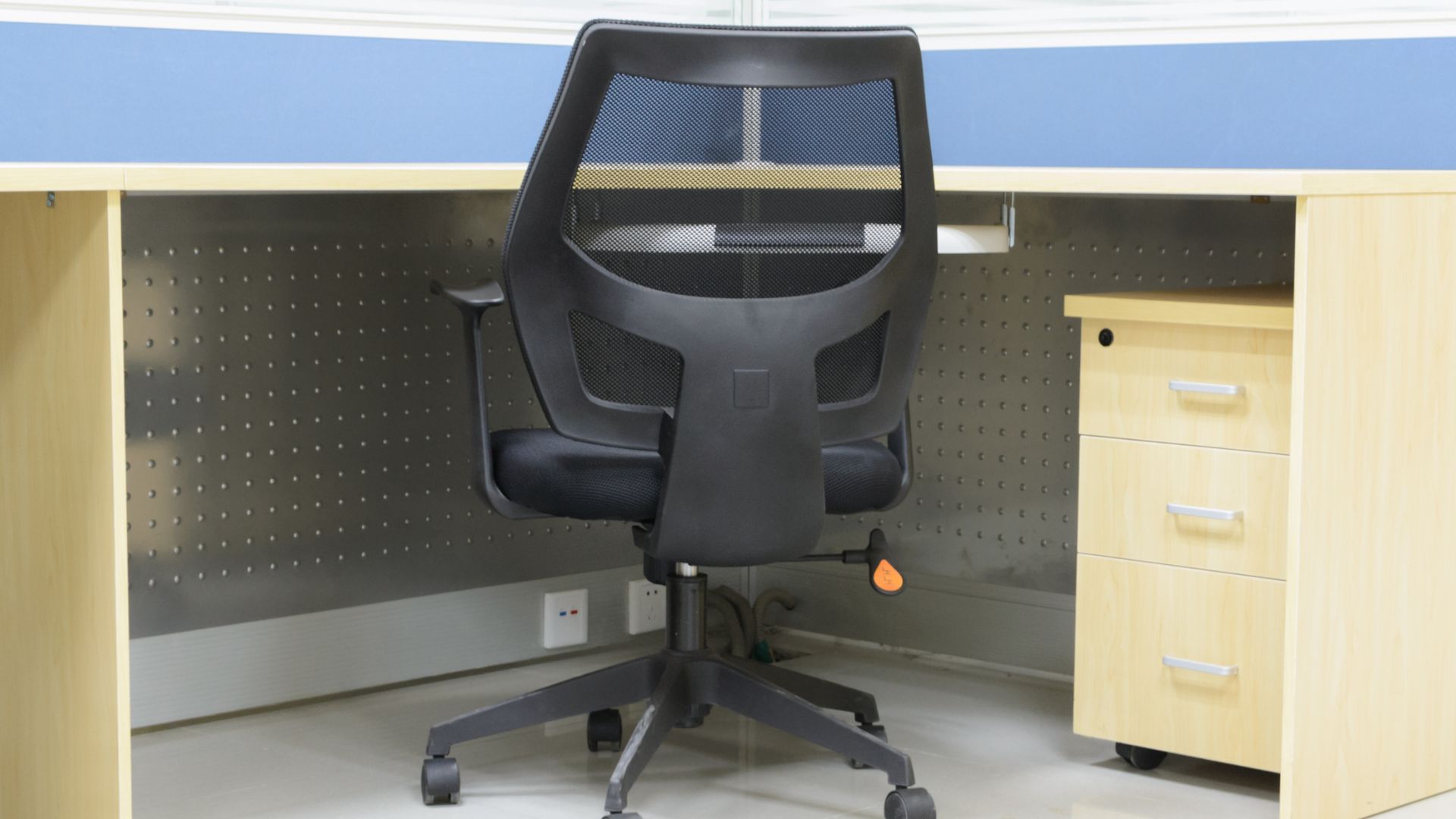 como elegir las mejores sillas de oficina