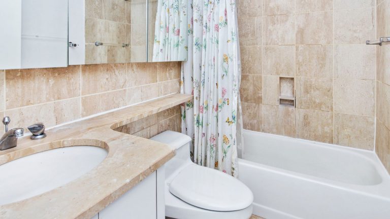 como elegir ducha baño