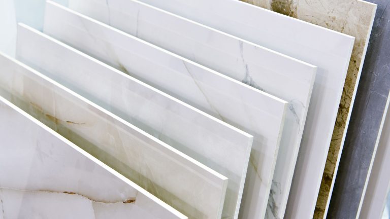 Qué azulejos escoger casa