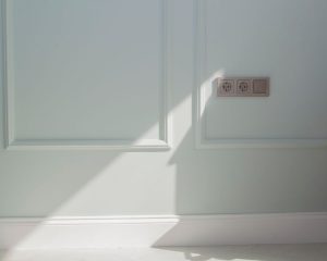 boiserie madera colores