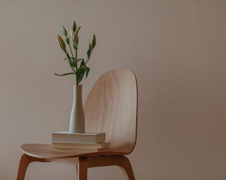 estilos de muebles para casa
