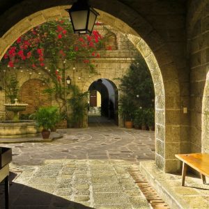 reformar la casa barato