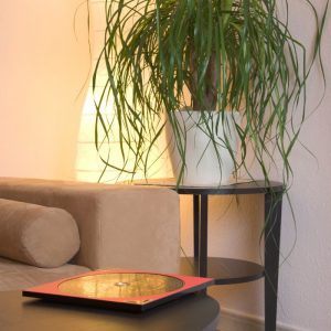 decorar dormitorio feng shui