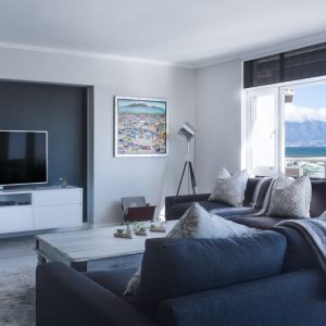 consejos para elegir los muebles de casa