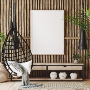 consejos decoracion hogar estilo costa