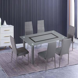 Relaxoutletvalencia - Tienda de muebles online