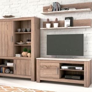Relaxoutletvalencia - Tienda de muebles online