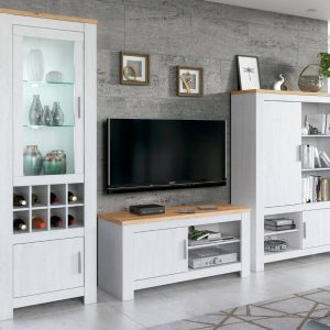 Relaxoutletvalencia - Tienda de muebles online