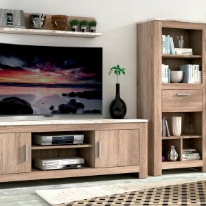 Relaxoutletvalencia - Tienda de muebles online