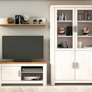 Relaxoutletvalencia - Tienda de muebles online