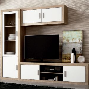 Relaxoutletvalencia - Tienda de muebles online