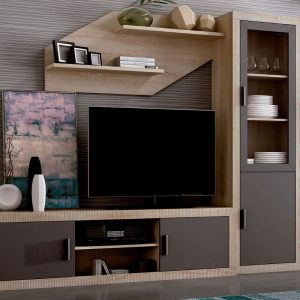 Relaxoutletvalencia - Tienda de muebles online