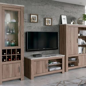 Relaxoutletvalencia - Tienda de muebles online