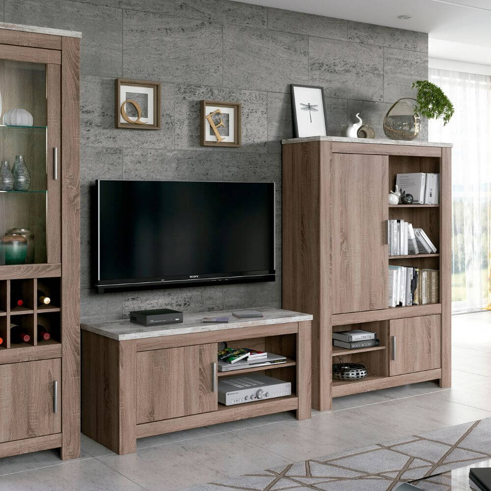 Composición Page Relax Outlet Valencia Composición Page - Imagen 2