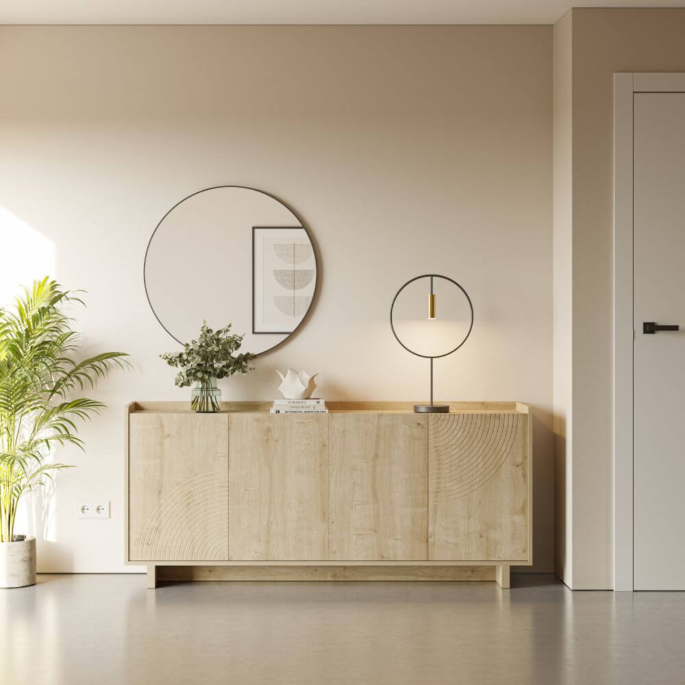 Aparador Design 180