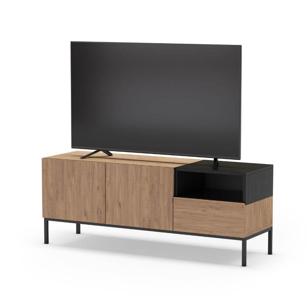 Mueble de televisión Beiying