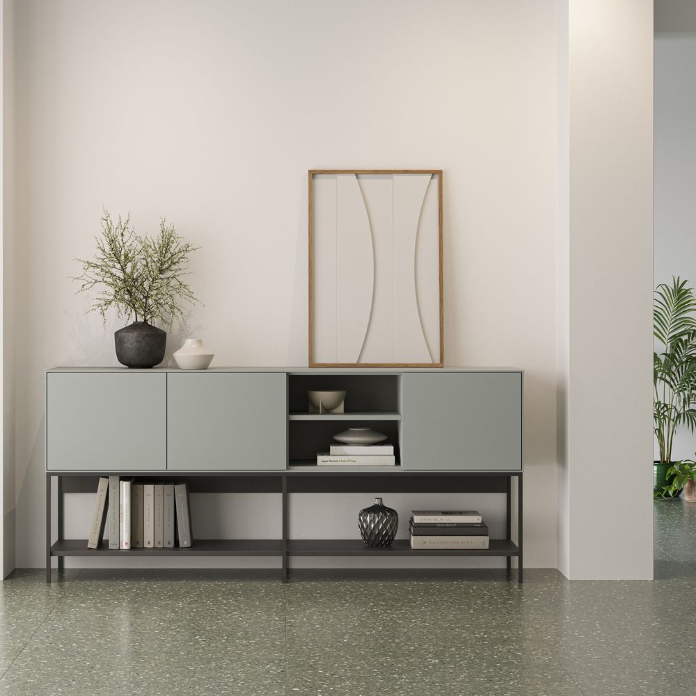 Mueble de televisión Sakira