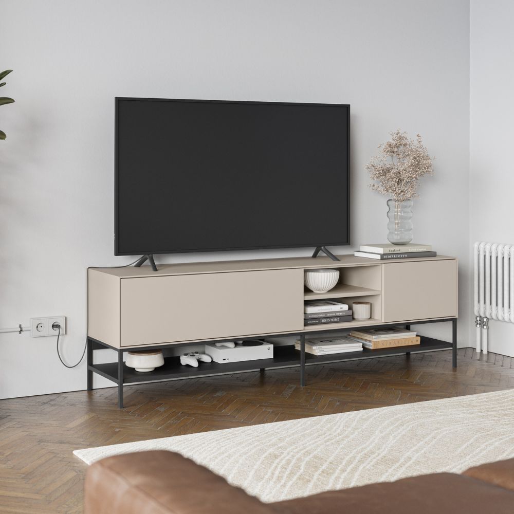 Mueble de televisión Sakira